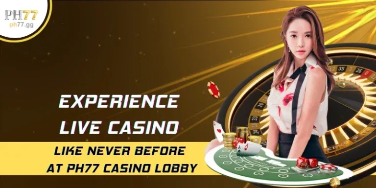 Roulette Trực Tuyến tại MCW3636