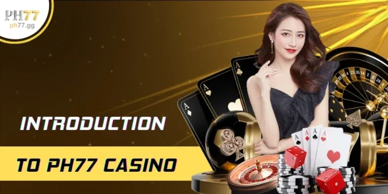 Blackjack Trực Tuyến tại MCW3636