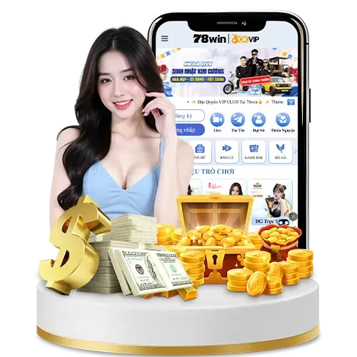 Giao Diện Thân Thiện Người Dùng