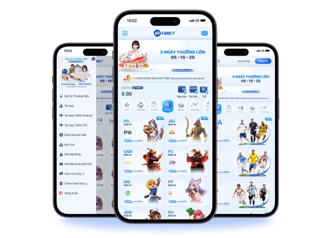 Chơi Mọi Lúc Mọi Nơi mcw3636