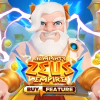 Mẹo chơi slot game và nổ hũ tại mcw3636