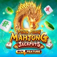Trò chơi công bằng và minh bạch tại mcw3636