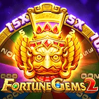 Trò chơi slot tại MCW3636
