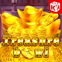 Trò chơi bắn cá tại MCW3636