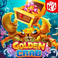 Bảo vệ dữ liệu cá nhân tại mcw3636