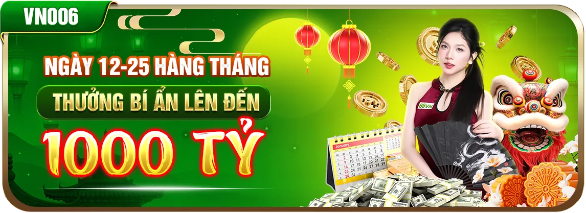 Quy trình rút tiền nhanh chóng tại mcw3636