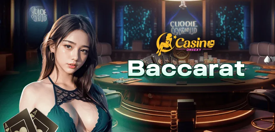 mcw3636 Mẹo cá cược