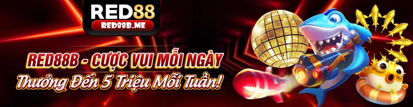 Phân tích chiến lược cá cược thể thao trên mcw3636