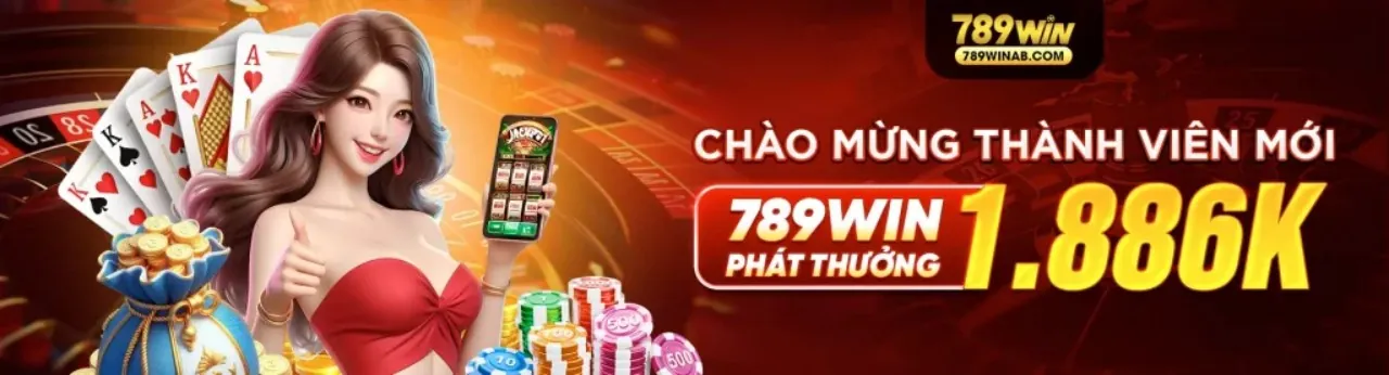 Hình ảnh chính của Blog mcw3636 với các tin tức cá cược trực tuyến
