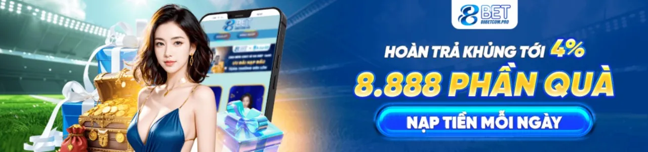 Hình ảnh giới thiệu mcw3636, nền tảng cá cược trực tuyến hàng đầu Việt Nam