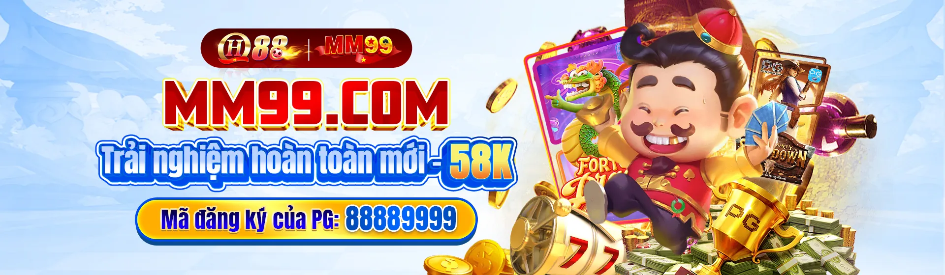 Slot Game mcw3636 – Nền Tảng Cá Cược Trực Tuyến Hàng Đầu Việt Nam