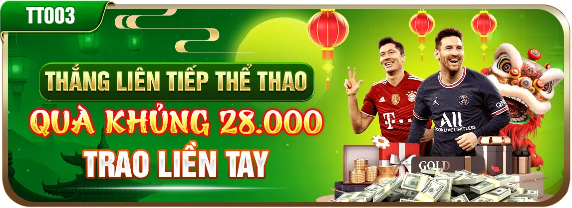 Hình ảnh chính mcw3636 Quy Tắc Trò Chơi