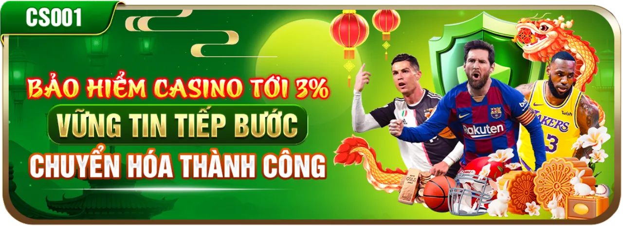 Khuyến mãi mcw3636 hấp dẫn