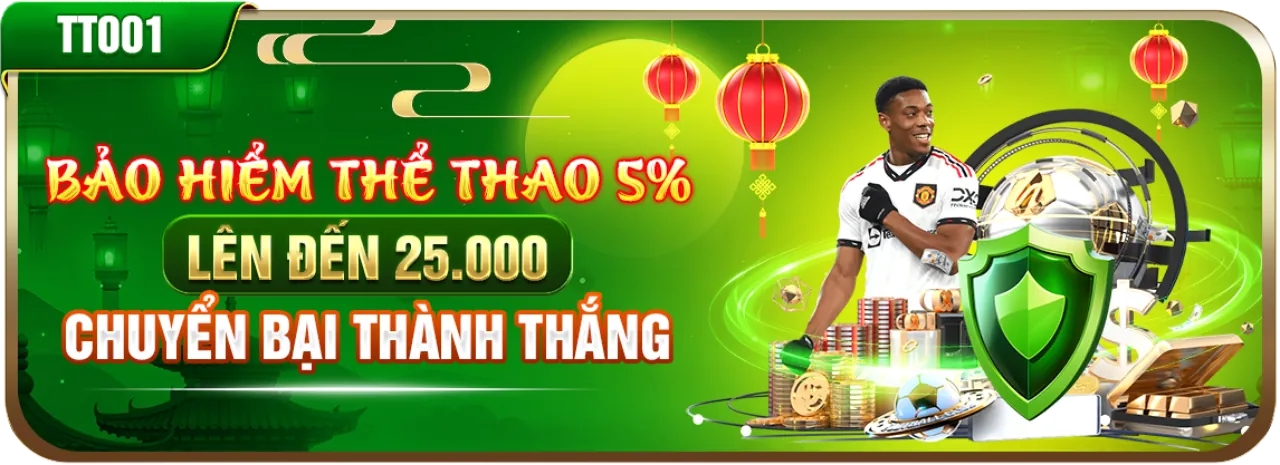 Lợi ích khi đăng ký mcw3636