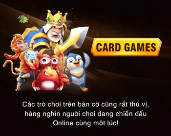 Bàn chơi casino trực tuyến mcw3636 với các trò Baccarat và Roulette