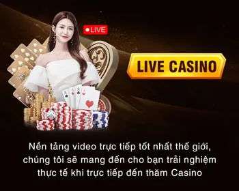 mcw3636 tin tức mới nhất