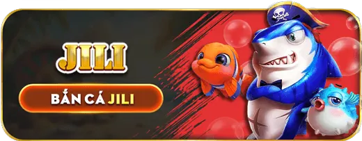 Live Casino tại MCW3636