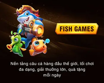 Chiến lược chơi game mcw3636 hiệu quả