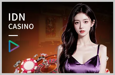 Trải nghiệm người dùng ưu việt tại mcw3636