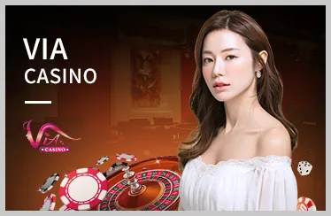 Cá cược thể thao tại MCW3636