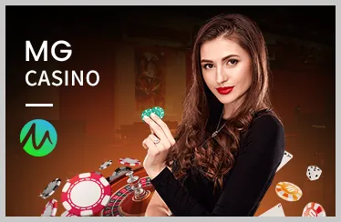 Biểu tượng liên kết bên thứ ba và cảnh báo quyền riêng tư
