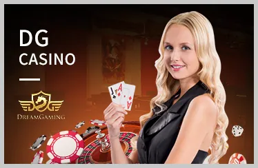 Slot Jackpot Lũy Tiến mcw3636