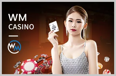 SA Gaming Logo