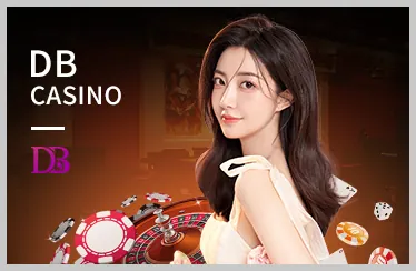 Asia Gaming Logo