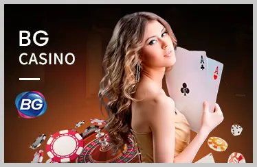 Video Slot mcw3636