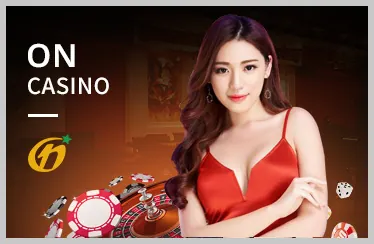 Slot Cổ Điển mcw3636