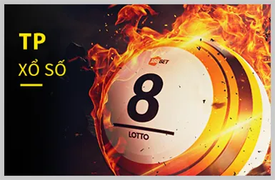 Người chơi phân tích kèo 1x2 cho trận tennis