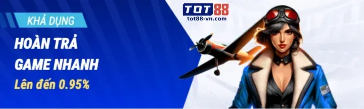 Thưởng nạp đầu mcw3636