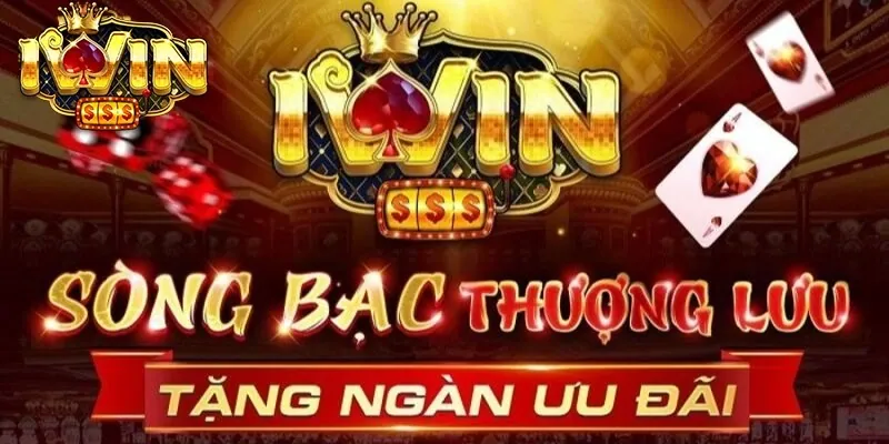 Baccarat Trực Tuyến tại MCW3636