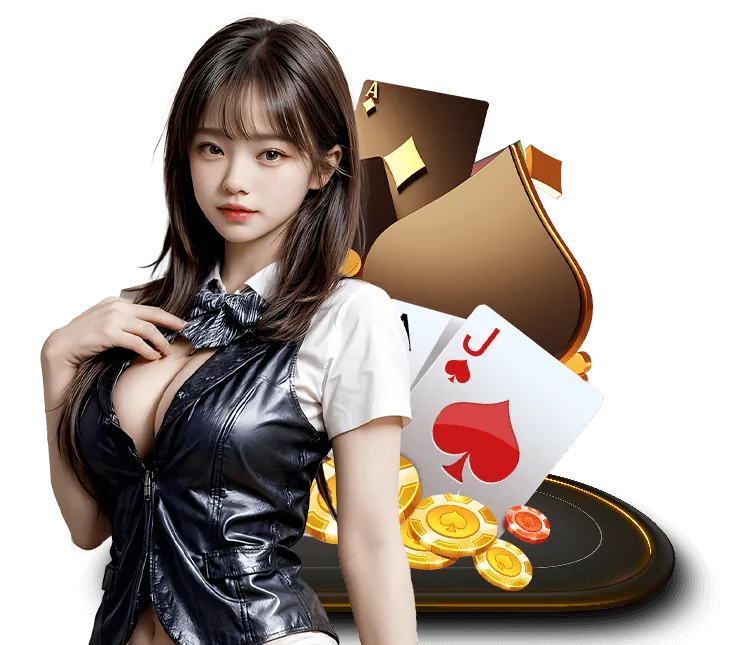 Hoàn trả cược mcw3636