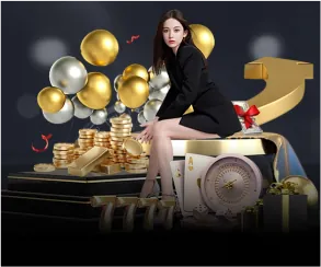 Cơ hội thắng lớn mcw3636