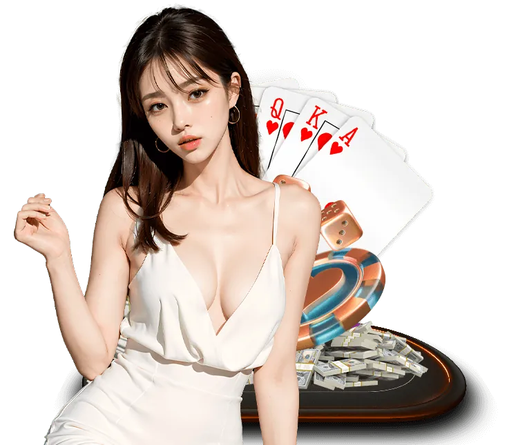 Tổng quan quy tắc trò chơi mcw3636