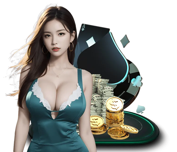 Các trò chơi tại mcw3636